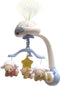 Kinderbed Mobiel Lumi Mobile Vtech Lumi Sheep