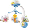 Kinderbed Mobiel Lumi Mobile Vtech Lumi Sheep