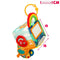 Kinderbed Mobiel Winfun 11,5 x 11,5 x 11,5 cm (6 Stuks)