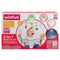 Kinderbed Mobiel Winfun 43 x 41 x 21,5 cm (6 Stuks)