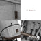 Kinderbuggy - Grey - Farmer - mist - kinderwagen