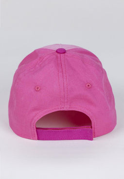 Kindercap Paw Patrol Skye