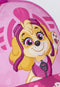 Kindercap Paw Patrol Skye