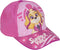 Kindercap Paw Patrol Skye