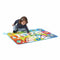Kinderdeken Chicco
