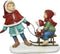 Kinderen poly l7b16.40h13.30cm mlt