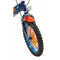 Kinderfiets Dragon Ball Toimsa Dragon Ball