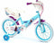 Kinderfiets Toimsa 16 Frozen Huffy