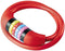 Kinderfietsslot - BURG WACHTER - 210 C 65 KIDS - Kleur, code, 65 cm, 10 mm staal