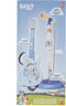 Kindergitaar Bluey Aanpasbaar Microfoon 60 x 30 x 17 mm