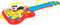 Kindergitaar Mickey Mouse 40,50 x 18 x 3 cm