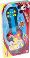 Kindergitaar Mickey Mouse 40,50 x 18 x 3 cm