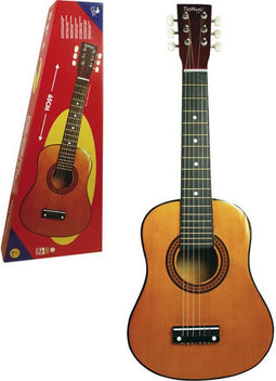 Kindergitaar Reig REIG7061 (65 cm)