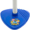 Kindergitaar The Paw Patrol Paw Patrol Microfoon