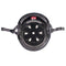 Kinderhelm Hornit DIS826 Afgedrukt S 48-53 cm