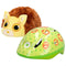 Kinderhelm K3yriders Lion 52-55 cm (4 Stuks)