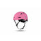 Kinderhelm Qplay Roze 52-58 cm