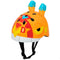 Kinderhelm SuperThings (4 Stuks)