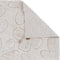 Kinderkamer - Vloerkleed - Beige - Gentle Flora - Wasbaar