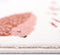 Kinderkamer Vloerkleed Forest Dream Nattiot - Tapijt