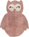Kinderkamer Vloerkleed Little Pepa Rose - Tapijt