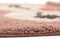 Kinderkamer Vloerkleed Little Pepa Rose - Tapijt