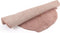 Kinderkamer Vloerkleed Little Pepa Rose - Tapijt