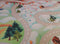 Kinderkleed - Playground Bergen 100x150cm