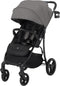 Kinderkraft Askoy Cozy Grey Wandelwagen KSASKO00GRY0000