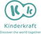 Kinderkraft LASTREE - Wipstoel baby en kinderstoel 2-in-1 - Verstelbaar in lig- en zitposities - Tot 15 kg - Speeltjes, verstelbare rugleuning en voetsteun - In hoogte verstelbaar met 5 niveaus - Opvouwbaar - wielen - Eenvoudig te reinigen - Roze