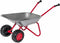Kinderkruiwagen - Kruiwagen van Rolly Toys