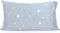 Kinderkussensloop Little Star | Happy Basics Kids