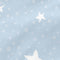 Kinderkussensloop Little Star | Happy Basics Kids