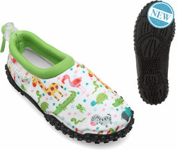 Kinderlaarzen dieren - 26