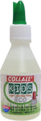 Kinderlijm Collall Eco 100ml