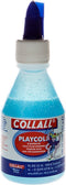 Kinderlijm Collall Playcoll 100ml