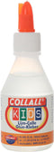 Kinderlijm Fles 100 ml 1 stuk