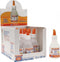 Kinderlijm Fles 100 ml 1 stuk