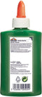 Kinderlijm opaque Elmer's 147ml groen