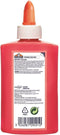 Kinderlijm opaque Elmer's 147ml roze