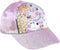 Kinderpet Peppa Pig Multicolour (53 cm)