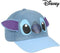 Kinderpet Stitch Disney (53 cm)