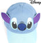 Kinderpet Stitch Disney (53 cm)
