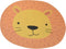 Kinderplacemats, set van 12st.