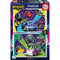 Kinderpuzzel Educa Batwheels