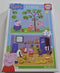 Kinderpuzzel Educa Peppa Pig (2 x 48 pcs)