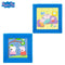 Kinderpuzzel Peppa Pig 25 Onderdelen 19 x 4 x 19 cm (6 Stuks)