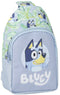Kinderrugzak Bluey Schoudertas Blauw 13 x 23 x 7 cm