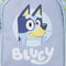 Kinderrugzak Bluey Schoudertas Blauw 13 x 23 x 7 cm