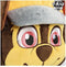 Kinderrugzak Chase The Paw Patrol 2100002448 Blauw